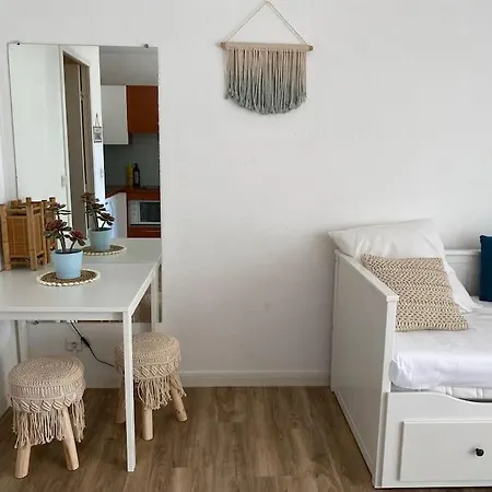 Apartamento Centre - Amiral 2 / 100m De La *